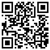 QR Code for bitcoin:1FSsUCypK4BBuR8NeTHVNBdaSdrsk7ZJq9