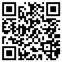 QR Code for bitcoin:1FSsdnW7TYBHVvRwkXxtpg48efHdoVujXi