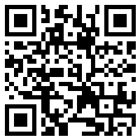 QR Code for bitcoin:1FSsko12kvShGhSGoHkhUCaaThmqm3HWU8