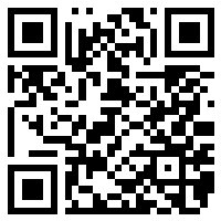 QR Code for bitcoin:1FSsoHK6qi74cRJCDe4686rhntq8dsEgyK