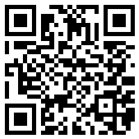 QR Code for bitcoin:1FSst476RaLfMAoh1n2v1tnnbXkFsu8ykn