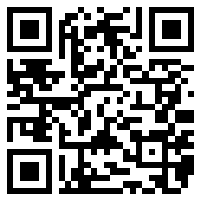 QR Code for bitcoin:1FSv2VWvpNgFbuG6agcXLrrPJ1oQ1hZaAz