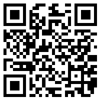 QR Code for bitcoin:1FSv4btpsE963Fu6Fn9Fwq8b8nc4DExZ9s