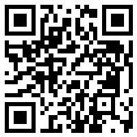 QR Code for bitcoin:1FSvAz6Y9Hv7tFb7GsF8DzWVcwoNZenQuc