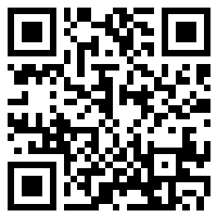 QR Code for bitcoin:1FSw5jdcixsyeYabX9iA1JbBKX8aASKMyh