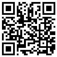 QR Code for bitcoin:1FSwFVLyyWWPLvmQJJcosLk7NfGYbUvPqe