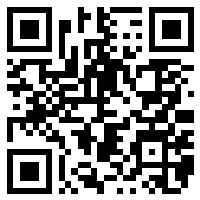 QR Code for bitcoin:1FSwehnsG4XKBFmDhYCvyk9U2uPFuGoWX5