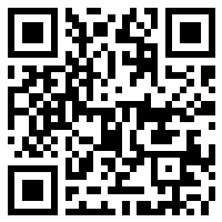 QR Code for bitcoin:1FSysfXiVEwjSNyUHToHPwbznn5q2SWFWE