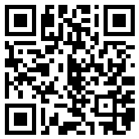 QR Code for bitcoin:1FSz8BuoTBYj6TK3ycfoyy4GWBWHjqaUSC