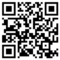 QR Code for bitcoin:1FSzGV2QKoeA9k11HVS2LHQ11rbdYoH2ey