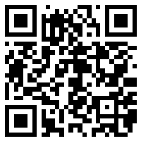 QR Code for bitcoin:1FT2JR5cr8SWYhHeNkFxmo1YWQYNcsLjQS