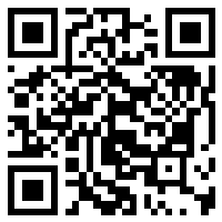 QR Code for bitcoin:1FT2WiTzWrAWHyu5S9Y4PtajfbJD676TJ8