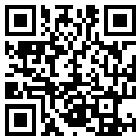 QR Code for bitcoin:1FT4TtjN7fHbRhHjmtfyNdkE3wZSd9f2Yo