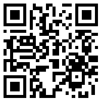 QR Code for bitcoin:1FT4Z5CQMkLSBpdwTaAL7AhMMvsC5JDF18