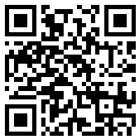 QR Code for bitcoin:1FT4bP7AdSPJWHtADviTGFgfD2ZTb3MXq2
