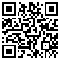 QR Code for bitcoin:1FT4cHVNHqQKEaGfxDXDpnWzBom8efcwgr