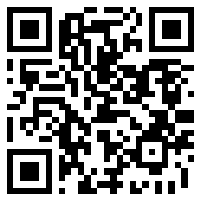 QR Code for bitcoin:1FT6A1SXW7hwhcNprxMfowrP4FEA2xWNVP
