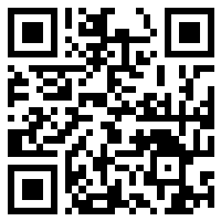 QR Code for bitcoin:1FT72uSk7LSALamFofh3RK5AnPDNdkaW3