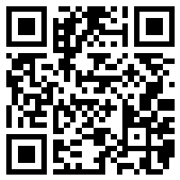 QR Code for bitcoin:1FT8R4HSsERL1qFMs9oY9WmNcrRqWZAbsf