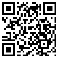 QR Code for bitcoin:1FTApd4nPsDCX1twV4QPWiZSAyz81GorGr