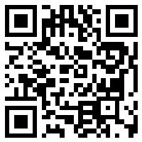 QR Code for bitcoin:1FTAuwQRYk2A4pgFUXDKKtRCaJcwCnsbYv