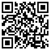 QR Code for bitcoin:1FTBXT6KBbTsq82TPXAqhnNgiQpEb8CfKM