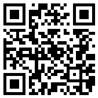 QR Code for bitcoin:1FTCtpAvifSHh89gw29LLMKfuBSvKbSe8S