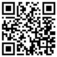 QR Code for bitcoin:1FTG7XCPbvLw8H3mspXPGQXZ8A4GLBVirH