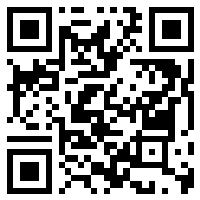 QR Code for bitcoin:1FTGU4s7sTWqazDfRV2EDJsaAwx4NAv944