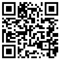 QR Code for bitcoin:1FTHaDAQHyVyPiVxD4phYskkzcRR2abWQV
