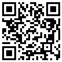 QR Code for bitcoin:1FTKjoUKPPRc8MponRHVJowNDKKWoBt6Rf