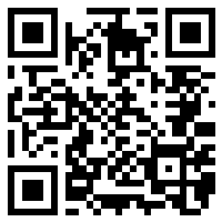 QR Code for bitcoin:1FTMSwF1ru2EH6ej1rDg2E6Y1vSPYuD32M