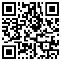 QR Code for bitcoin:1FTNsgFb64LHuiGKe3NvKnQuBrvSVmxQe3