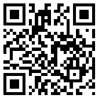 QR Code for bitcoin:1FTPJ5ybXeZjMAcRqZgiEExTnkYbbnPnKT