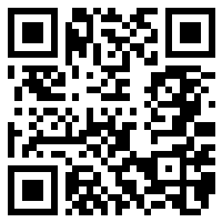 QR Code for bitcoin:1FTPcde1cqM7FrbsUWuizDqmZ16N6prcsL