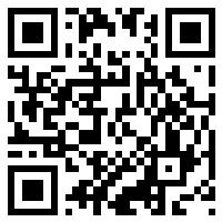 QR Code for bitcoin:1FTPiaffQEMHCQc8s4kT8FZQJHJcZYpd6U