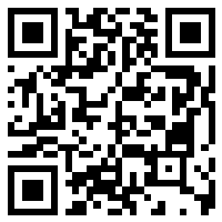 QR Code for bitcoin:1FTQnNe9GDNJJXExG2c2jjM3i33TrmYP96