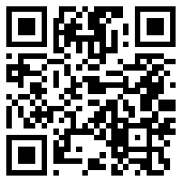 QR Code for bitcoin:1FTS9yAggvSs3YYCTQD7BPkecBwQMGLtA8