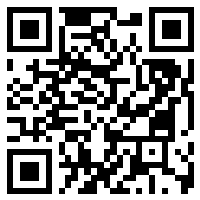 QR Code for bitcoin:1FTSeDeVDPDM3Fu4sW66v5tYDQu5fpfKjx