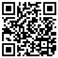 QR Code for bitcoin:1FTSsX2hgnm8Pbbjkrp6e3wn4gzi4few69