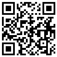 QR Code for bitcoin:1FTW5EMUfPzdxcouWcgXTpZ2SWrqEBSj29