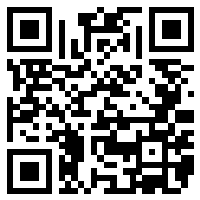 QR Code for bitcoin:1FTXWSojw4bCePncZmkJE73VLvh52dChVk