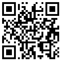QR Code for bitcoin:1FTbQVd9RypCHb5MsFPAtYsP9LuMxGh7Dq