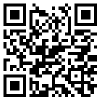 QR Code for bitcoin:1FTbr6t4taDbuK2Gtkf9HfAkeMgbHZP6AC