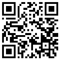 QR Code for bitcoin:1FTcQKJ1WUQnxNwCResmidP57GL5SF5ZcB