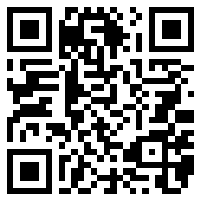 QR Code for bitcoin:1FTf6DwDMqS9YC7oXTgXFWnF9yoTvcvf7C