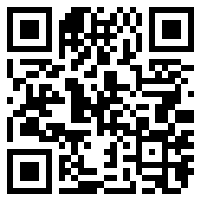 QR Code for bitcoin:1FTg6dCfRGL5cM8p56rdA37oyuWJXDENMC