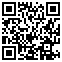 QR Code for bitcoin:1FThd7WCZf6Hsetv1W5RWWp99tJZkhDZ8s