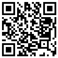 QR Code for bitcoin:1FTjAxs7CyCM5LGz1CQNJkaHn2DVQozPBU