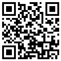 QR Code for bitcoin:1FTjZuqwhtvXYA99qLDNtecMuNHmUpcWry